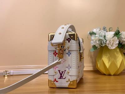 wholesale quality monogram multicolore m14046 